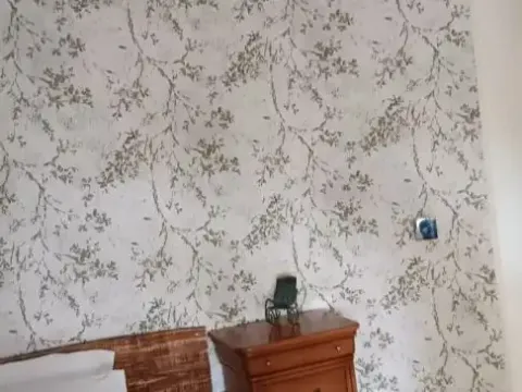Habitación en alquiler, Riba-roja de Túria (3/8)