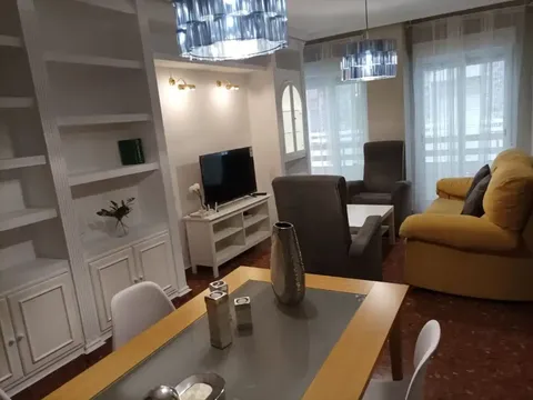 Appartement 145 m² à Cordoue
