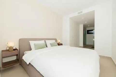 Appartamento 105 m² a Marbella