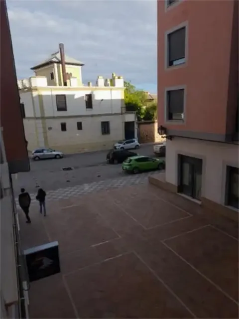 Wohnung 70 m² in Motilla del Palancar
