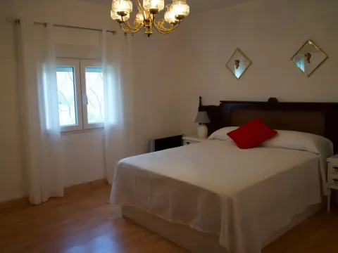 Maison 108 m² à Alcalá de Moncayo