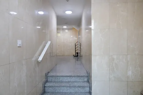 Zimmer zur Miete, Getafe
