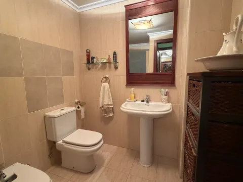 Flat 63 m² in Torrelavega