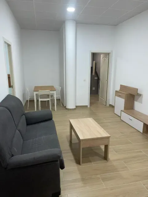 Appartement 60 m² à Coín