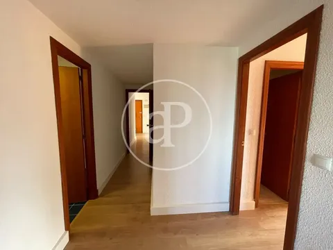 Appartamento 112 m² a Valencia
