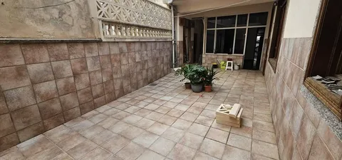 Casa 201 m² a Manacor