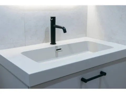 Appartamento 75 m² a Don Benito