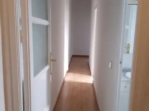 Pis de 75 m² a Madrid