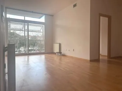 Pis de 118 m² a Girona
