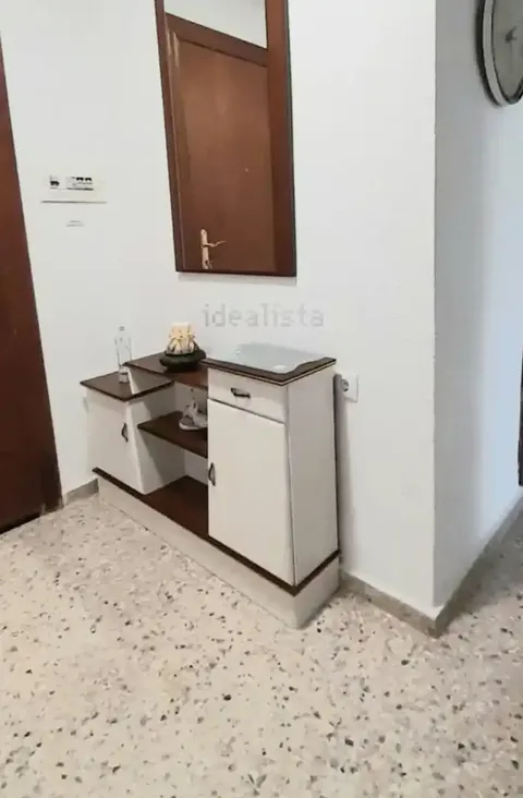 Квартира 118 м² у Granada