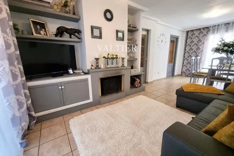 Casa de 140 m² a Torrevella