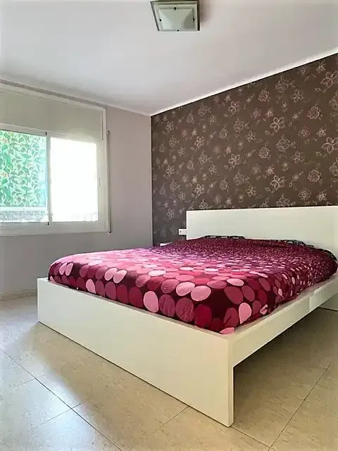 Apartamento 75 m² em Sant Boi de Llobregat