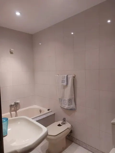 Appartamento 55 m² a Linares