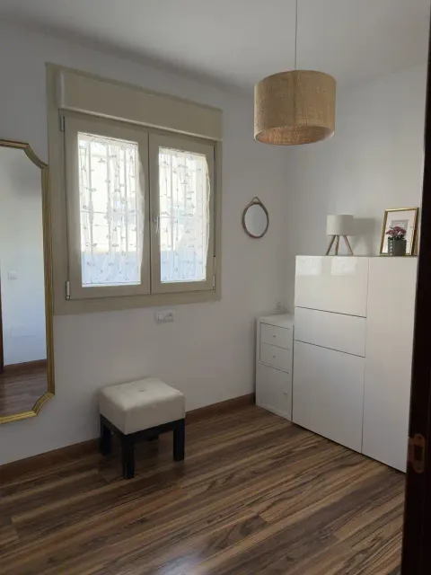Pis de 70 m² a Almeria (3/27)