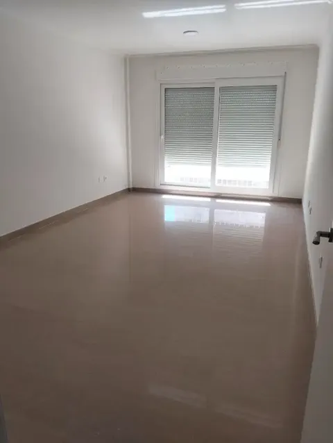 Appartement 84 m² à Vilamarxant