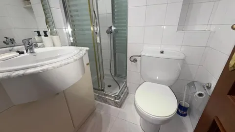 Pis de 110 m² a Ourense