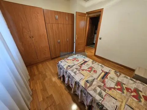 Pis de 90 m² a Logronyo