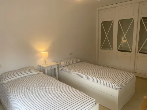Haus 180 m² in Alhaurín de la Torre