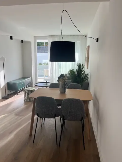 Pis de 80 m² a Fuengirola