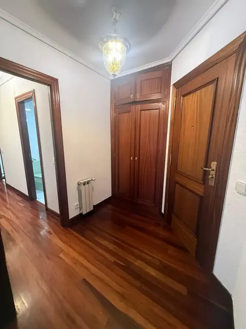 Appartamento 70 m² a Santander