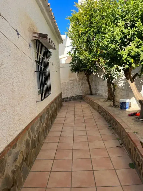 Moradia 90 m² em Torrox