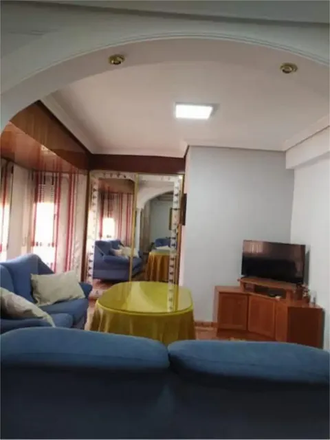 Appartamento 140 m² a Martos