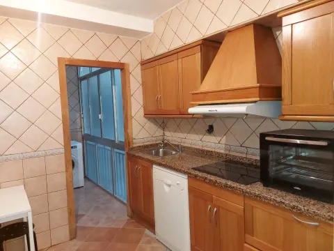 Кімната в оренду, Elx / Elche