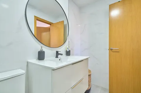 Zimmer zur Miete, Jerez de la Frontera