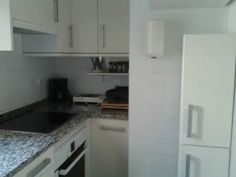 Appartamento 65 m² a Badajoz