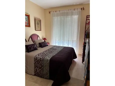 Pis de 80 m² a Almuñécar