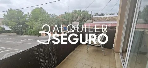 Pis de 100 m² a Manacor