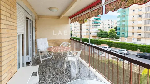 Appartamento 75 m² a Alacant / Alicante