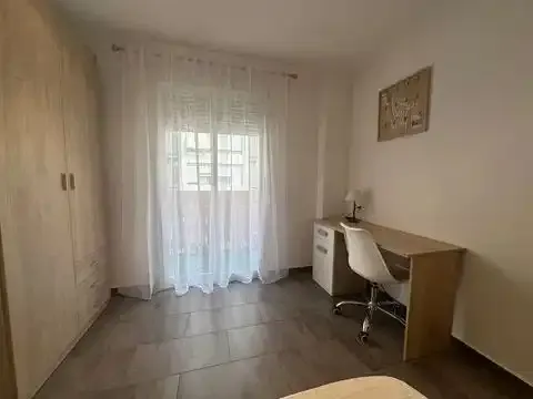 Pis de 75 m² a Elx