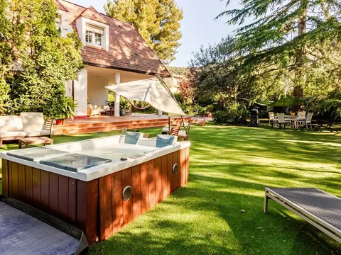 Haus 65 m² in Matadepera