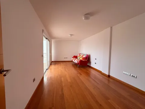 Casa 280 m² a El Rosario