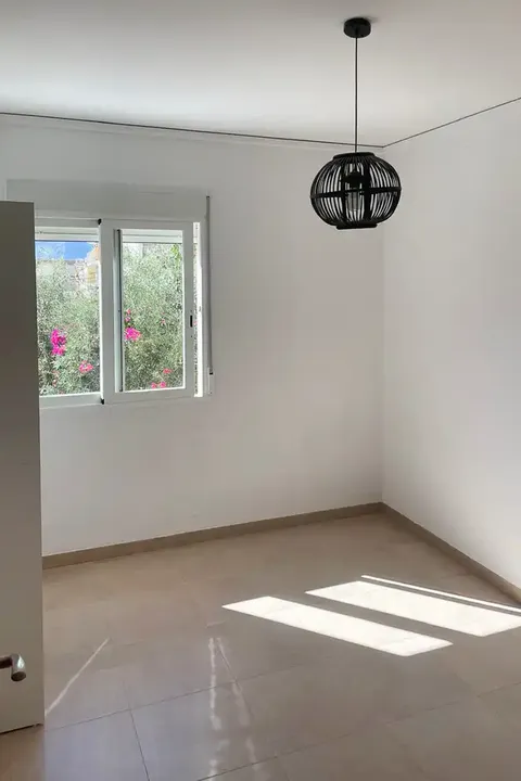 Appartamento 128 m² a Dénia