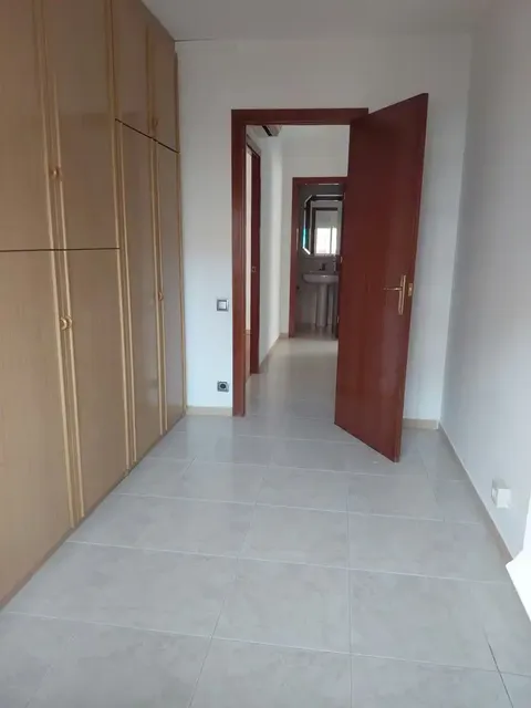 Wohnung 95 m² in Granollers