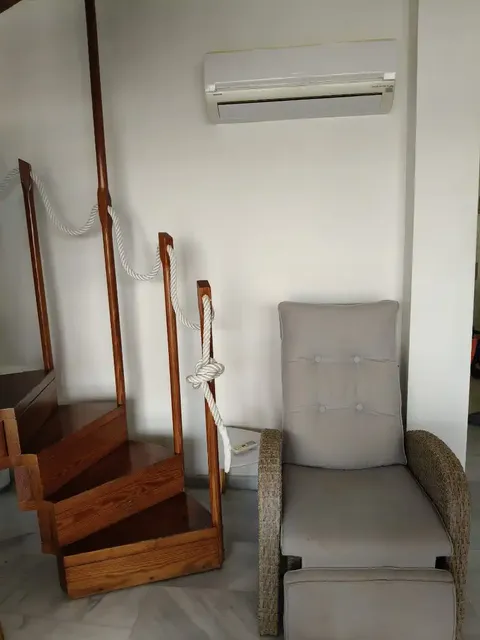 Pis de 60 m² a El Ejido