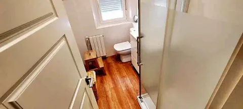 Apartamento 64 m² em Santander