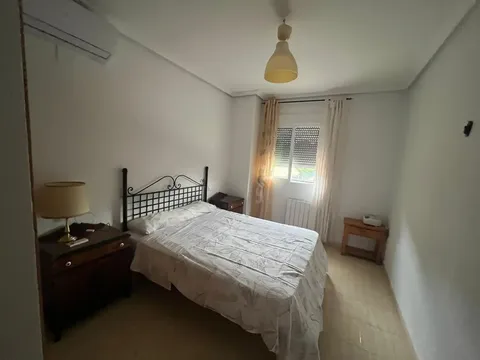 Casa de 1381 m² a Montfort
