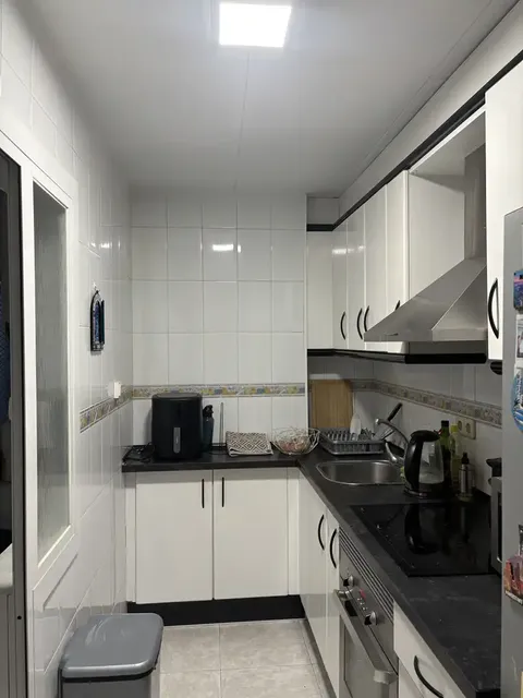 Habitación en alquiler, Barcelona
