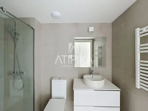 Apartamento 70 m² em l'Hospitalet de Llobregat