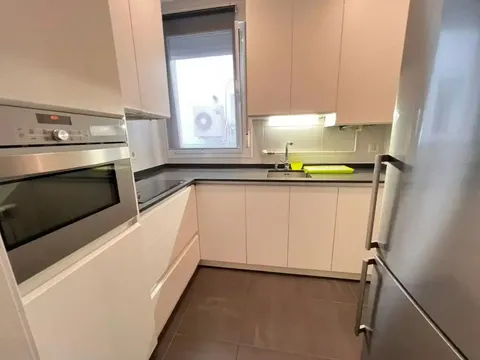Appartamento 65 m² a Madrid