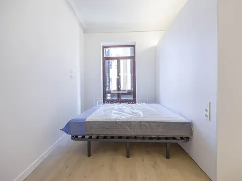 Pis de 133 m² a Sant Joanet