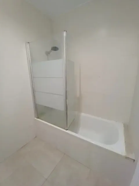 Pis de 112 m² a València