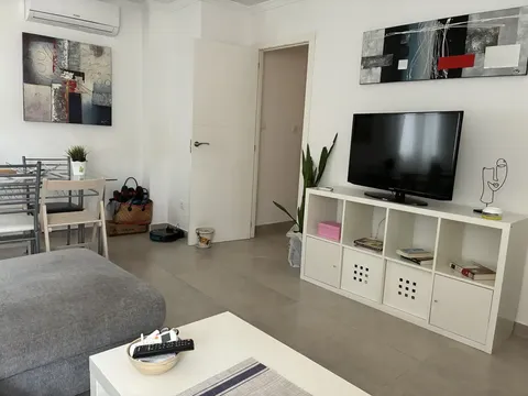 Pis de 65 m² a Torrevella