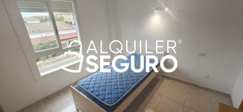 Pis de 100 m² a Manacor