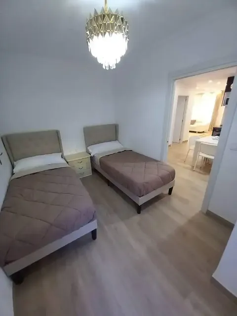 Pis de 80 m² a Catarroja