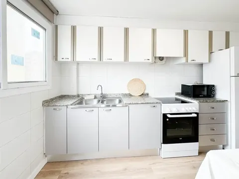 Pis de 87 m² a Gandia