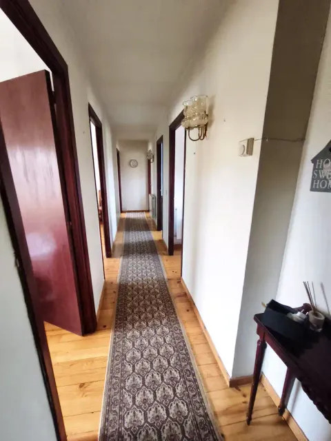 Pis de 95 m² a Almanza